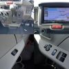 nissan nv100-clipper 2019 CFJ1652869 image 9
