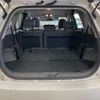 toyota prius-α 2014 CFJ1693578 image 11