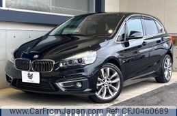 bmw 2-series 2016 -BMW--BMW 2 Series LDA-2C20--WBA2C12050V613685---BMW--BMW 2 Series LDA-2C20--WBA2C12050V613685-