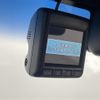 honda n-box 2019 CFJ1545987 image 19