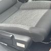 citroen c3 2019 CFJ1845081 image 11