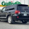 toyota land-cruiser-wagon 2014 -TOYOTA--Land Cruiser Wagon CBA-URJ202W--URJ202-4065206---TOYOTA--Land Cruiser Wagon CBA-URJ202W--URJ202-4065206- image 15