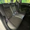 honda shuttle 2019 CFJ1743958 image 9