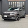 jeep cherokee 2020 quick_quick_KL24_1C4PJMGB7LD611148 image 1