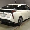 toyota prius 2017 -TOYOTA 【京都 333ｿ1048】--Prius DAA-ZVW51--ZVW51-6055838---TOYOTA 【京都 333ｿ1048】--Prius DAA-ZVW51--ZVW51-6055838- image 2