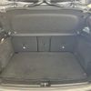 mercedes-benz b-class 2021 CFJ1555576 image 10