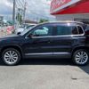 volkswagen tiguan 2012 -VOLKSWAGEN 【浜松 301 2347】--VW Tiguan ABA-5NCCZ--WVGZZZ5NZCW095404---VOLKSWAGEN 【浜松 301 2347】--VW Tiguan ABA-5NCCZ--WVGZZZ5NZCW095404- image 32