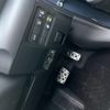 toyota yaris-cross 2025 quick_quick_5BA-MXPB10_3055462 image 3