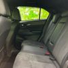 mitsubishi eclipse-cross 2024 CFJ1514170 image 7