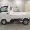 suzuki carry-truck 2023 -SUZUKI 【大宮 480と9184】--Carry Truck DA16T-732111---SUZUKI 【大宮 480と9184】--Carry Truck DA16T-732111- image 5