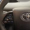 toyota prius 2022 -TOYOTA--Prius 6AA-ZVW51--ZVW51-6233346---TOYOTA--Prius 6AA-ZVW51--ZVW51-6233346- image 19