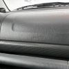 suzuki jimny-sierra 2014 -SUZUKI--Jimny Sierra ABA-JB43W--JB43W-562290---SUZUKI--Jimny Sierra ABA-JB43W--JB43W-562290- image 24