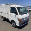 daihatsu hijet-truck 1997 No4767 image 1