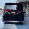 toyota vellfire 2023 quick_quick_6AA-AAHH40W_AAHH40-0007147 image 3