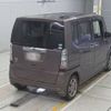 honda n-box 2013 -HONDA--N BOX DBA-JF1--JF1-1322943---HONDA--N BOX DBA-JF1--JF1-1322943- image 2