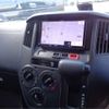 toyota townace-van 2020 CFJ1787160 image 4