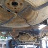 daihatsu hijet-truck 2015 -DAIHATSU--Hijet Truck EBD-S510P--S510P-0037570---DAIHATSU--Hijet Truck EBD-S510P--S510P-0037570- image 19