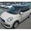 toyota passo 2018 -TOYOTA--Passo DBA-M700A--M700A-0102353---TOYOTA--Passo DBA-M700A--M700A-0102353- image 7