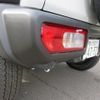 suzuki jimny-sierra 2024 -SUZUKI 【香川 501ﾆ4765】--Jimny Sierra JB74W--232233---SUZUKI 【香川 501ﾆ4765】--Jimny Sierra JB74W--232233- image 4