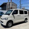 toyota liteace-van 2018 quick_quick_S402M_S402M-0075934 image 5