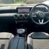 mercedes-benz a-class 2021 CFJ1558449 image 3