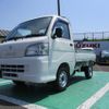 daihatsu hijet-truck 2007 -DAIHATSU 【名変中 】--Hijet Truck S210P--2103096---DAIHATSU 【名変中 】--Hijet Truck S210P--2103096- image 30