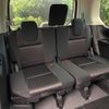 nissan serena 2016 CFJ1764551 image 11