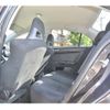 mitsubishi lancer 2009 -MITSUBISHI--Lancer CBA-CZ4A--CZ4A-0101490---MITSUBISHI--Lancer CBA-CZ4A--CZ4A-0101490- image 18