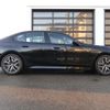 bmw 5-series 2024 -BMW--BMW 5 Series 3CA-22FL20--WBA22FL030CR63***---BMW--BMW 5 Series 3CA-22FL20--WBA22FL030CR63***- image 8