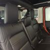 jeep wrangler 2023 CFJ1755543 image 5