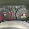 suzuki jimny 2013 CFJ1631376 image 15