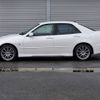 toyota altezza 2001 -TOYOTA--Altezza GH-SXE10--SXE10-0047223---TOYOTA--Altezza GH-SXE10--SXE10-0047223- image 5