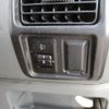 nissan clipper-van 2007 -NISSAN--Clipper Van U71V--0304645---NISSAN--Clipper Van U71V--0304645- image 14
