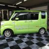 daihatsu wake 2017 CFJ1723364 image 5
