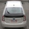 toyota prius 2012 CFJ1714954 image 8