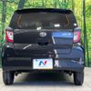 daihatsu mira-e-s 2018 -DAIHATSU--Mira e:s DBA-LA350S--LA350S-0099539---DAIHATSU--Mira e:s DBA-LA350S--LA350S-0099539- image 15