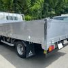 mitsubishi-fuso canter 2011 CFJ1690003 image 9