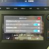 subaru levorg 2021 CFJ1641720 image 13