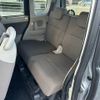 daihatsu tanto 2016 -DAIHATSU--Tanto DBA-LA600S--LA600S-0385334---DAIHATSU--Tanto DBA-LA600S--LA600S-0385334- image 18