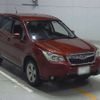 subaru forester 2013 -SUBARU 【南信州 300さ30】--Forester SJ5-019479---SUBARU 【南信州 300さ30】--Forester SJ5-019479- image 6