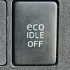 daihatsu wake 2015 -DAIHATSU--WAKE DBA-LA710S--LA710S-0006817---DAIHATSU--WAKE DBA-LA710S--LA710S-0006817- image 8