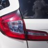 honda jade 2015 quick_quick_DAA-FR4_FR4-1003048 image 19