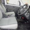 toyota townace-van 2019 CFJ1605512 image 8