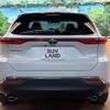 toyota harrier 2023 quick_quick_MXUA80_MXUA80-0105806 image 18
