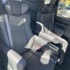 toyota alphard 2021 -TOYOTA--Alphard 6AA-AYH30W--AYH30-0139456---TOYOTA--Alphard 6AA-AYH30W--AYH30-0139456- image 4