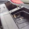 toyota mr-s 2007 -TOYOTA 【静岡 502ﾉ5427】--MR-S TA-ZZW30--ZZW30-0078686---TOYOTA 【静岡 502ﾉ5427】--MR-S TA-ZZW30--ZZW30-0078686- image 6