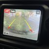 jeep wrangler 2023 CFJ1821088 image 7