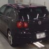 volkswagen golf 2009 -VOLKSWAGEN 【板橋 300ｽ4514】--VW Golf ABA-1KBYD--WVWZZZ1KZ9W122196---VOLKSWAGEN 【板橋 300ｽ4514】--VW Golf ABA-1KBYD--WVWZZZ1KZ9W122196- image 11