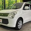 suzuki wagon-r 2012 CFJ1717664 image 19