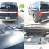 mitsubishi delica-d5 2023 quick_quick_3DA-CV1W_CV1W-4017597 image 7